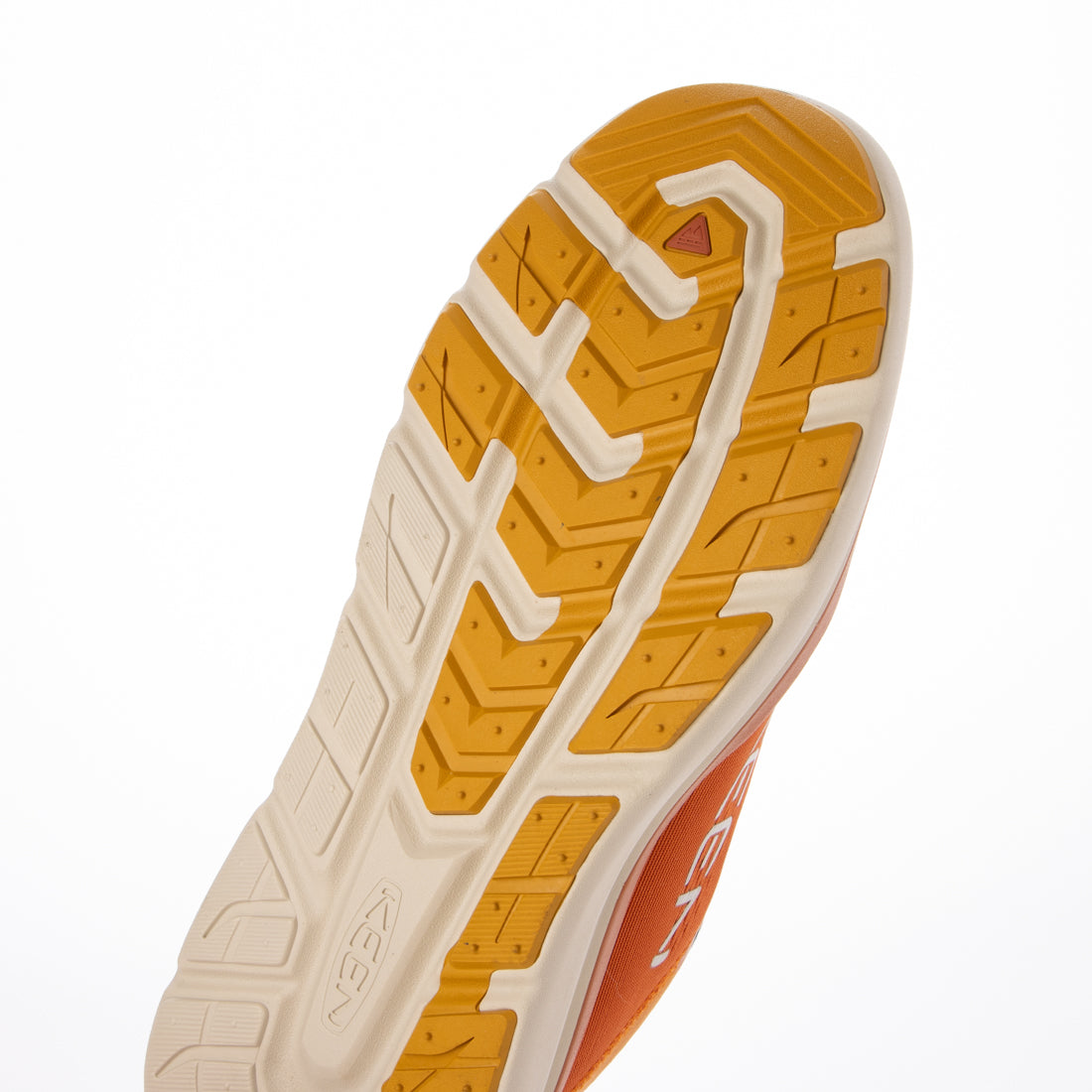 キーン KEEN WK450 （YE） YE