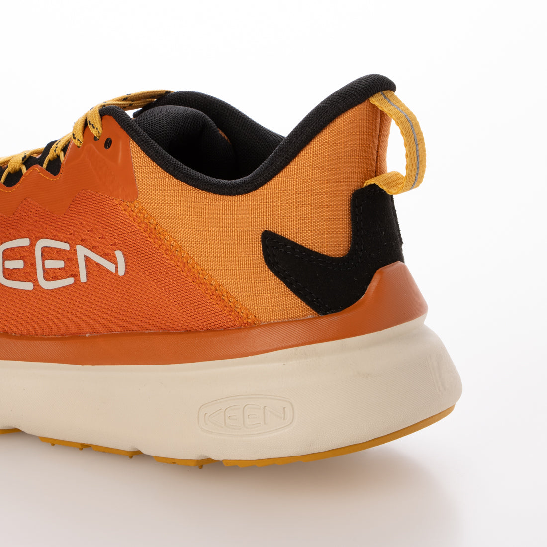 キーン KEEN WK450 （YE） YE