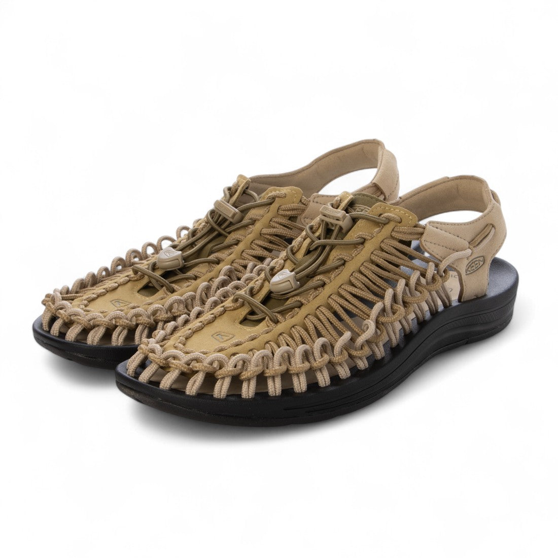 キーン KEEN UNEEK （DMS） DMS
