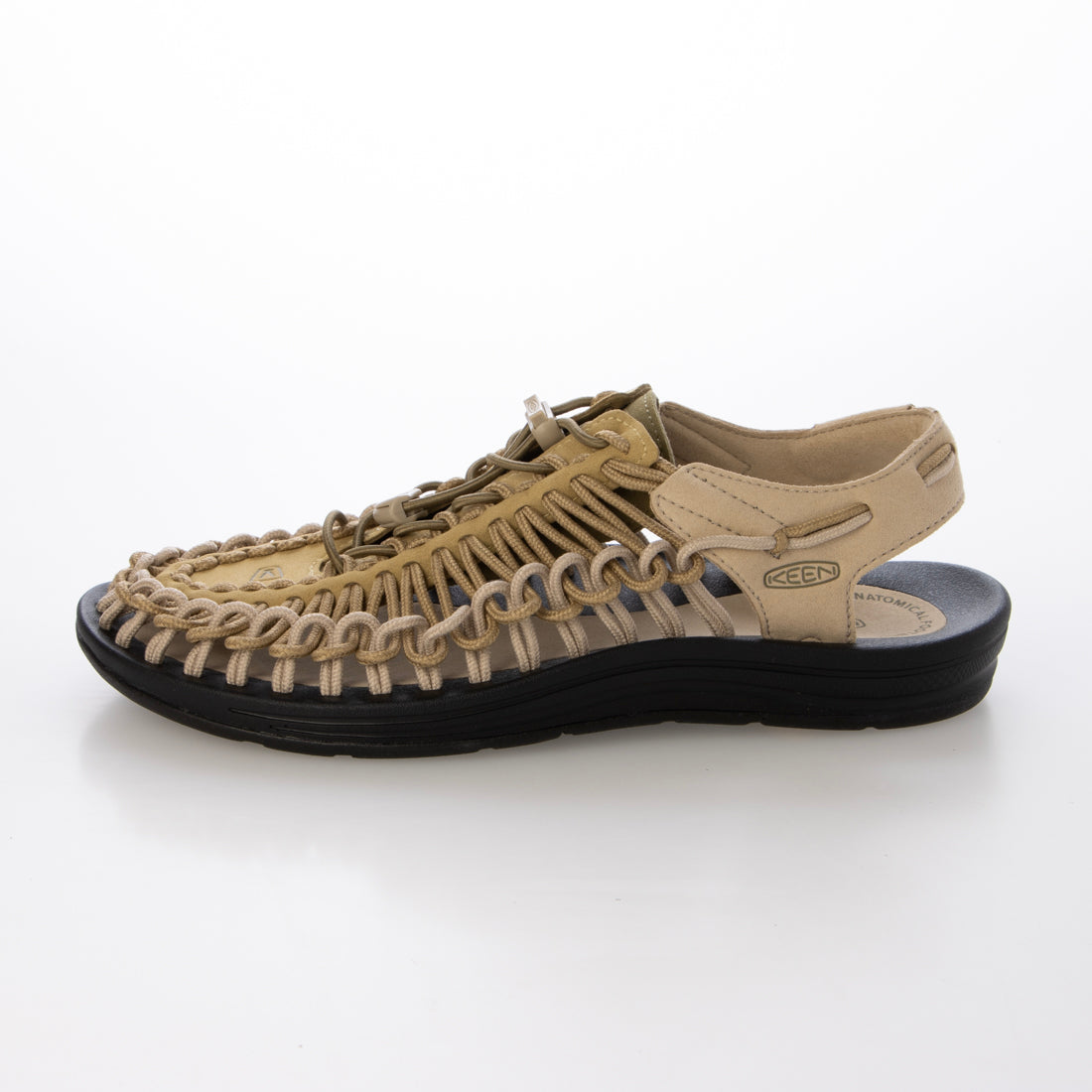 キーン KEEN UNEEK （DMS） DMS