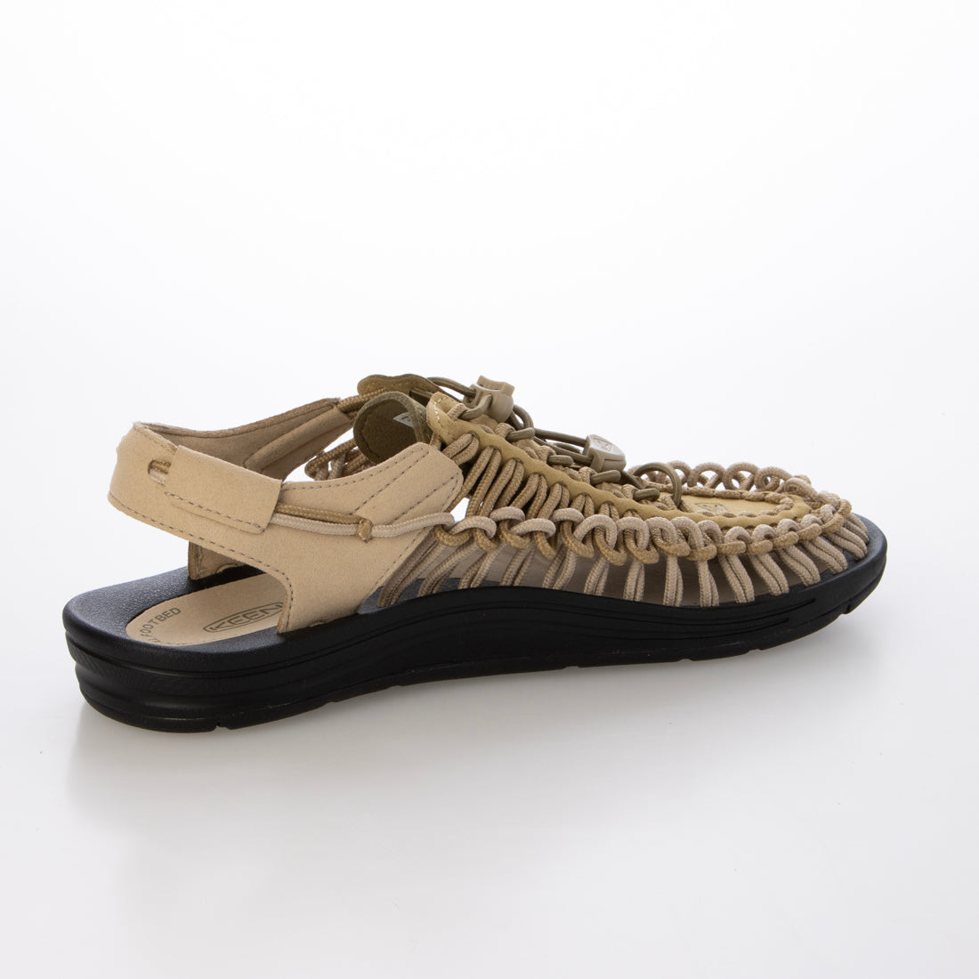 キーン KEEN UNEEK （DMS） DMS