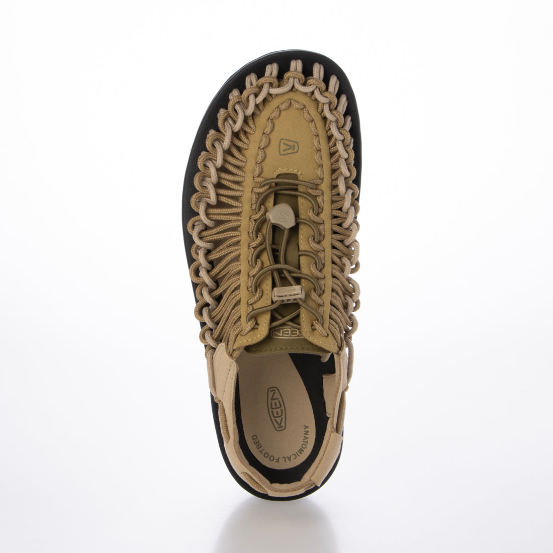 キーン KEEN UNEEK （DMS） DMS