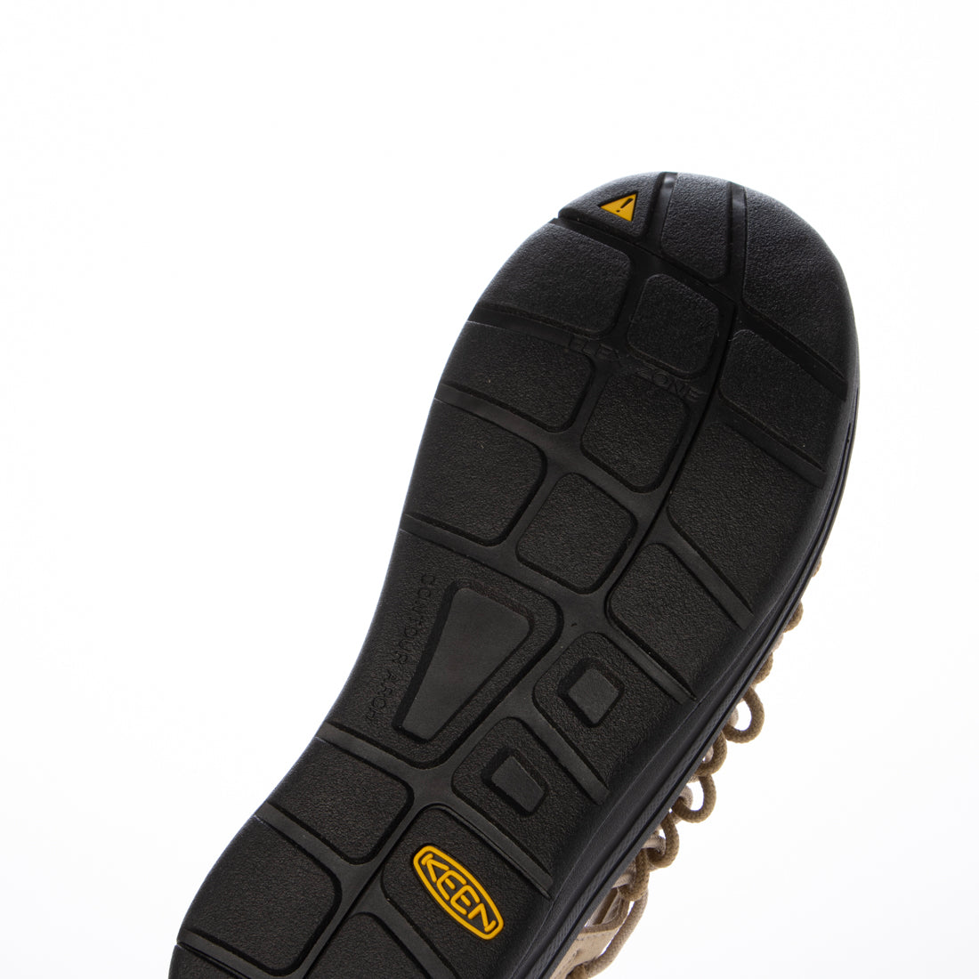 キーン KEEN UNEEK （DMS） DMS