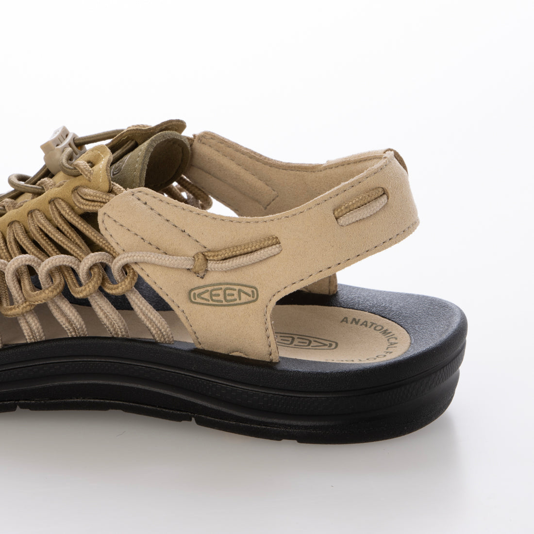 キーン KEEN UNEEK （DMS） DMS