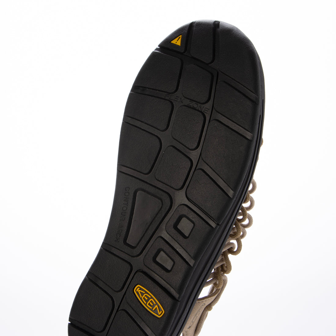キーン KEEN UNEEK （KHAKI/M.OLV） KHAKI/M.OLV