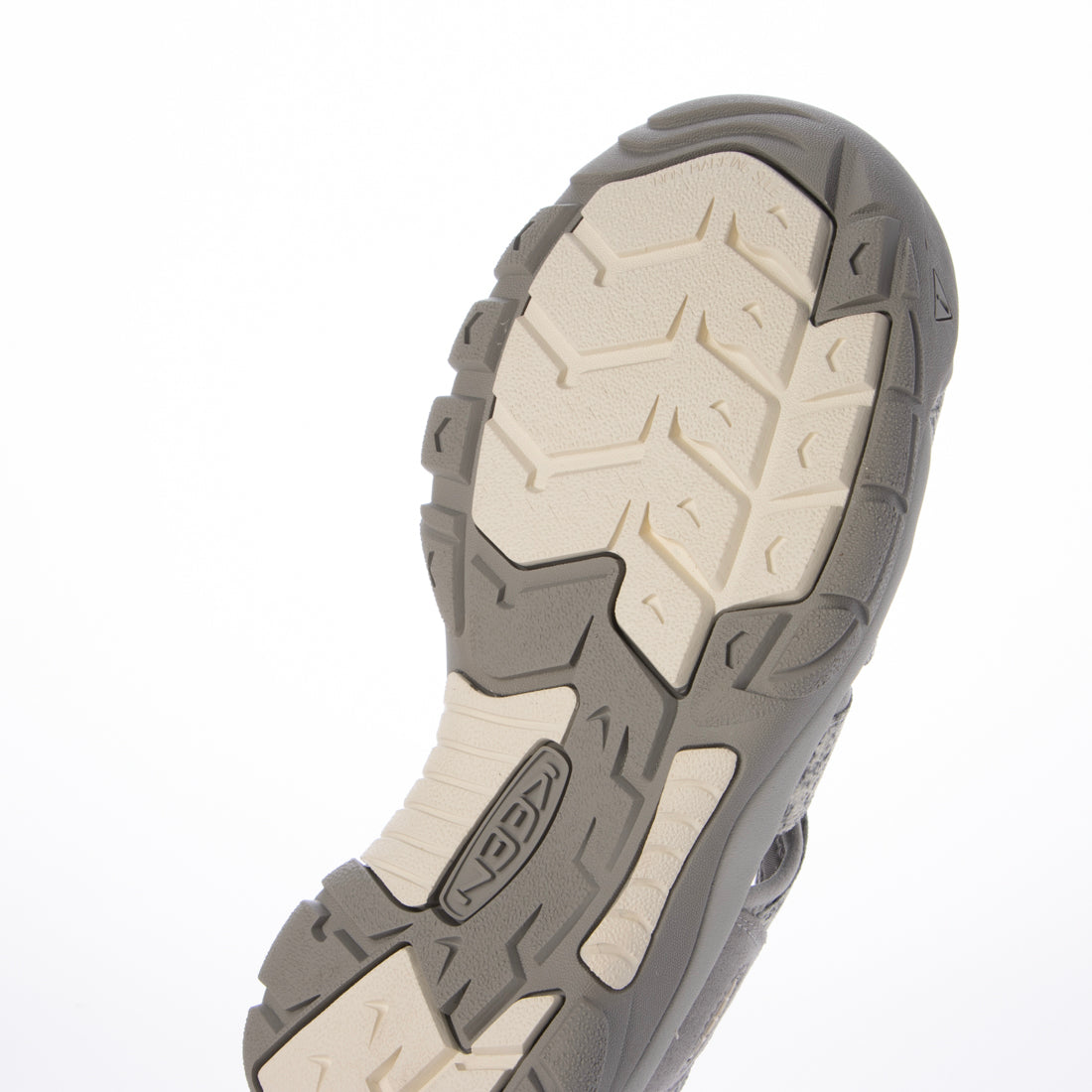 キーン KEEN NEWPORT （DDYE17） DDYE17