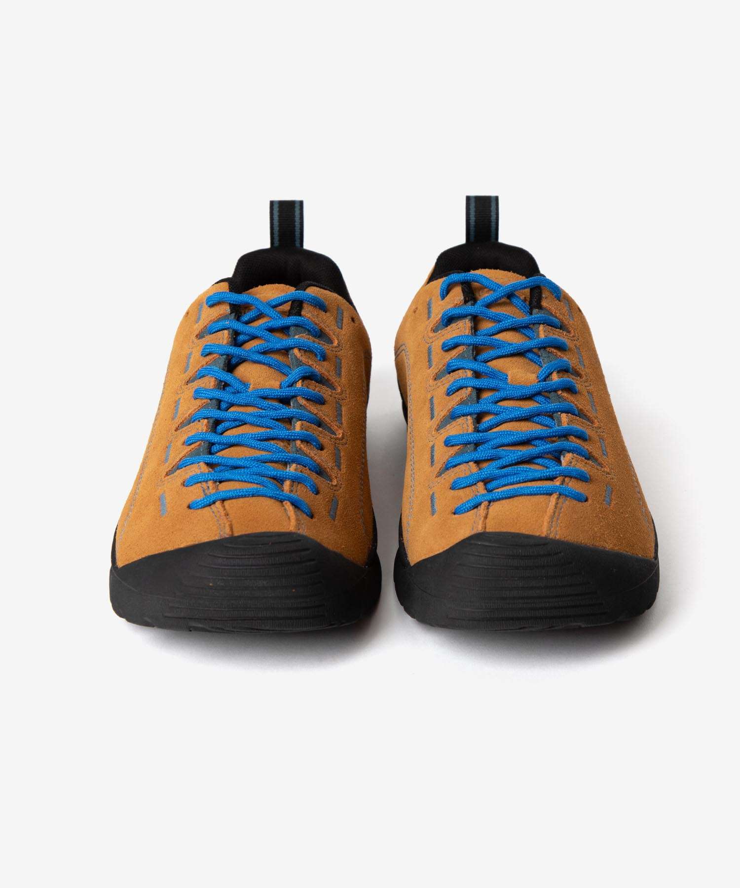 キーン KEEN キーン KEEN JASPER メンズ ジャスパー 1002661 1002672 スニーカー メンズ シューズ （CATHAY SPICE×ORION BLUE） CATHAY SPICE×ORION BLUE