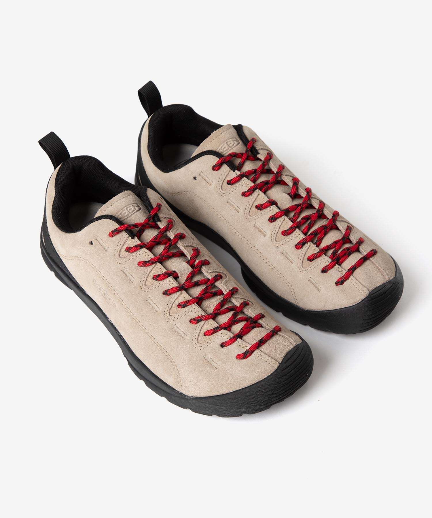 キーン KEEN キーン KEEN JASPER メンズ ジャスパー 1002661 1002672 スニーカー メンズ シューズ （CATHAY SPICE×ORION BLUE） CATHAY SPICE×ORION BLUE