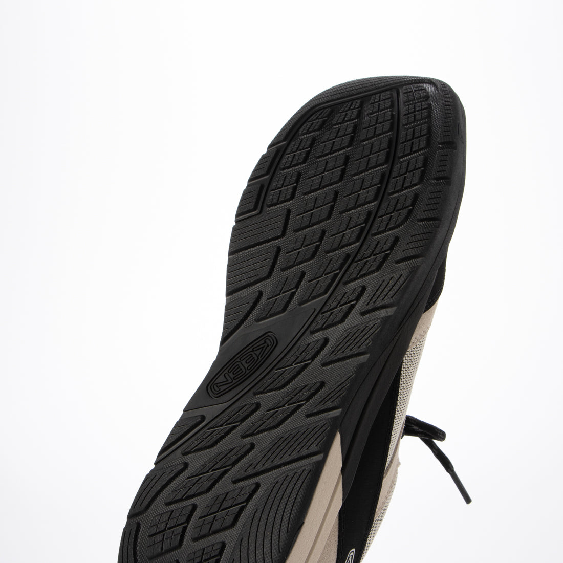 キーン KEEN キーン ジャスパー3 KEEN JASPER III メンズ アウトドア スニーカー クライミング シューズ （Brich） Brich