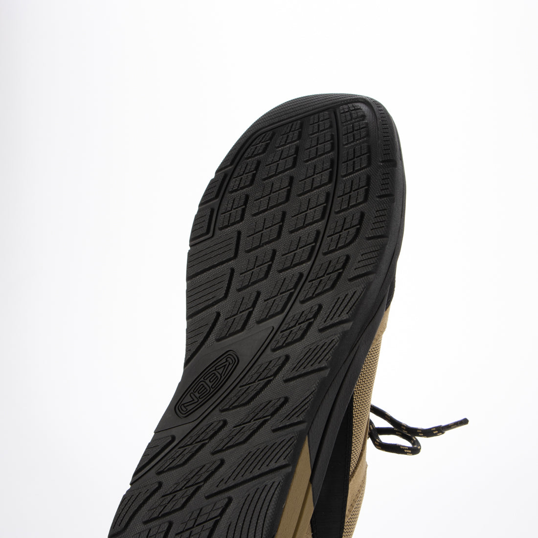 キーン KEEN キーン ジャスパー3 KEEN JASPER III メンズ アウトドア スニーカー クライミング シューズ （Khaki） Khaki