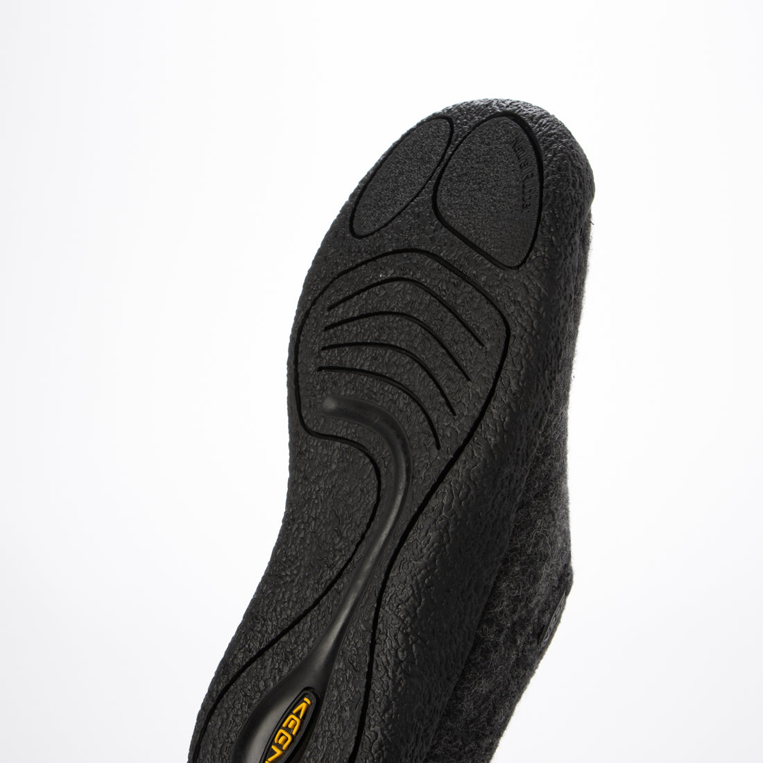 キーン KEEN キーン ハウザー3 メンズ アウトドアシューズ スリップオン カジュアル スライド スニーカー KEEN HOWSER III SLIDE （CHARCOAL GREY） CHARCOAL GREY