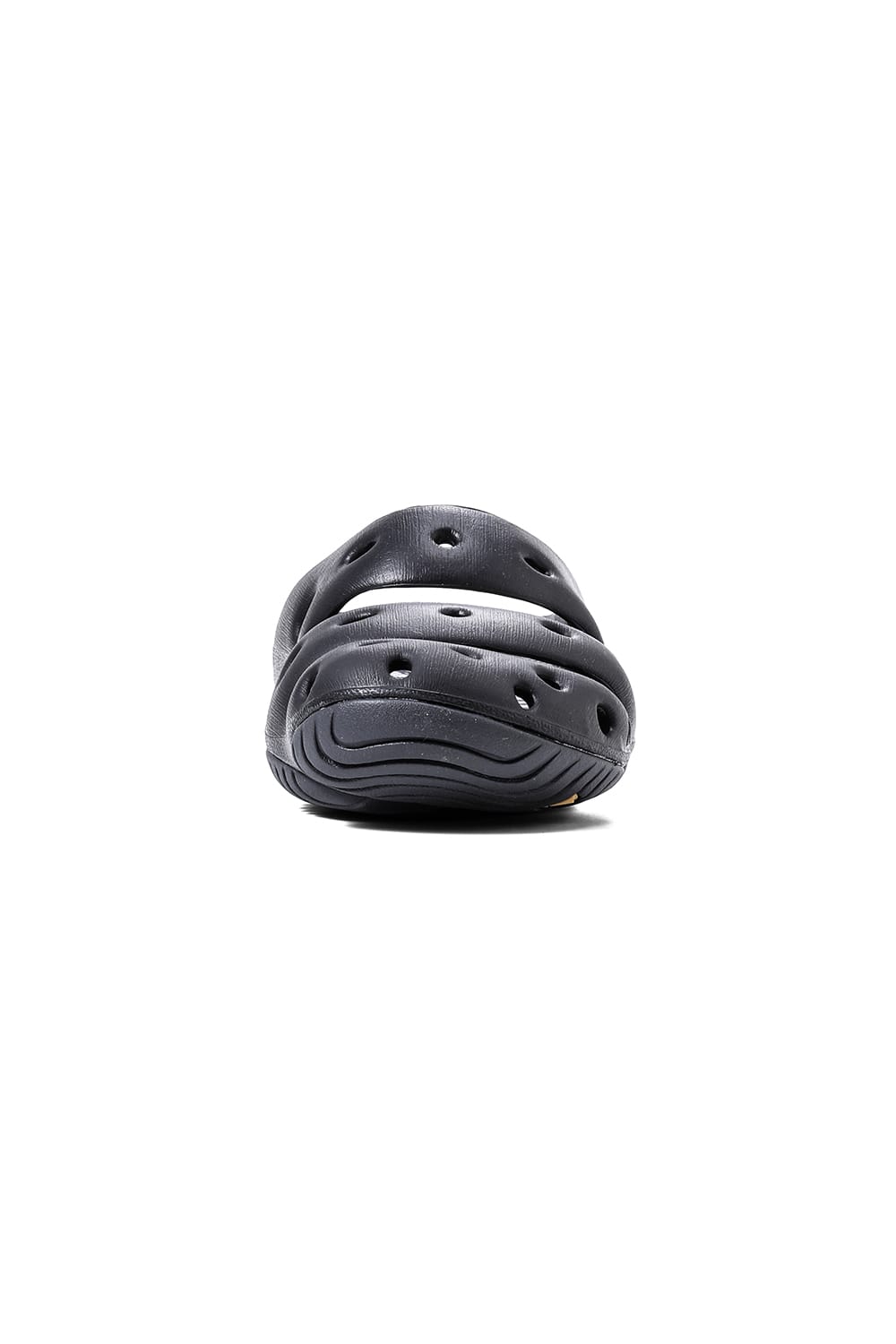 キーン KEEN YOGUI （BLACK/MAGNET） BLACK/MAGNET