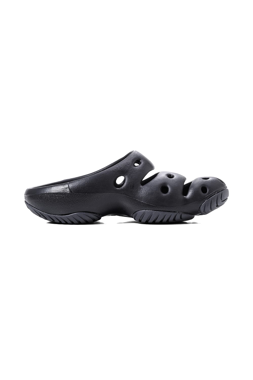 キーン KEEN YOGUI （BLACK/MAGNET） BLACK/MAGNET