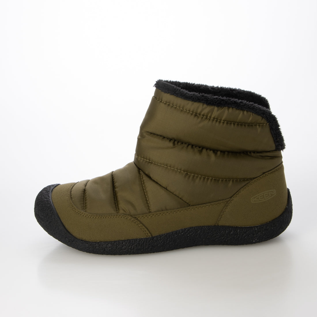 キーン KEEN HOWSER FOLD DOWN （DOV/OVD） DOV/OVD