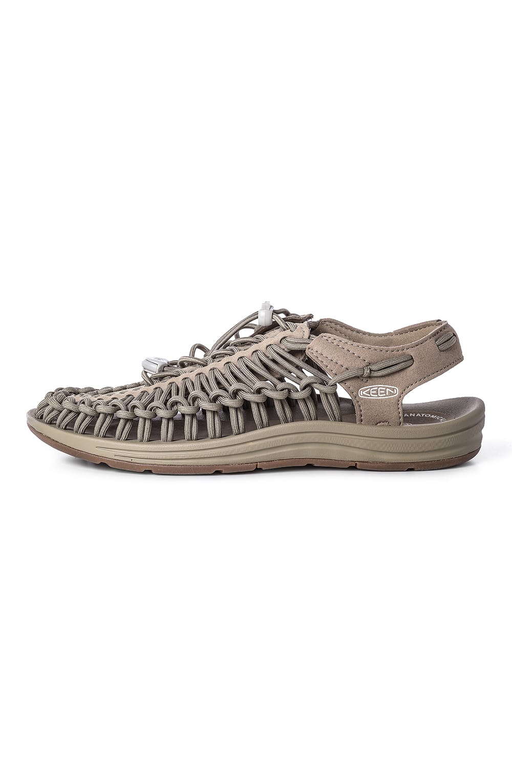 KEEN UNEEK Men's
