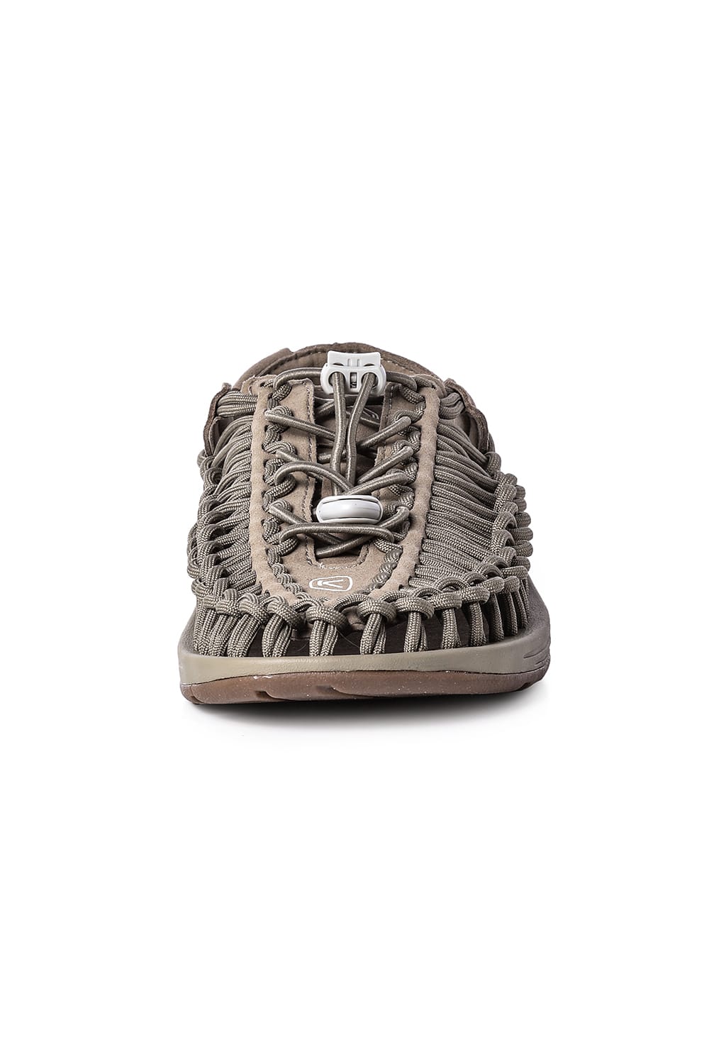 KEEN UNEEK Men's