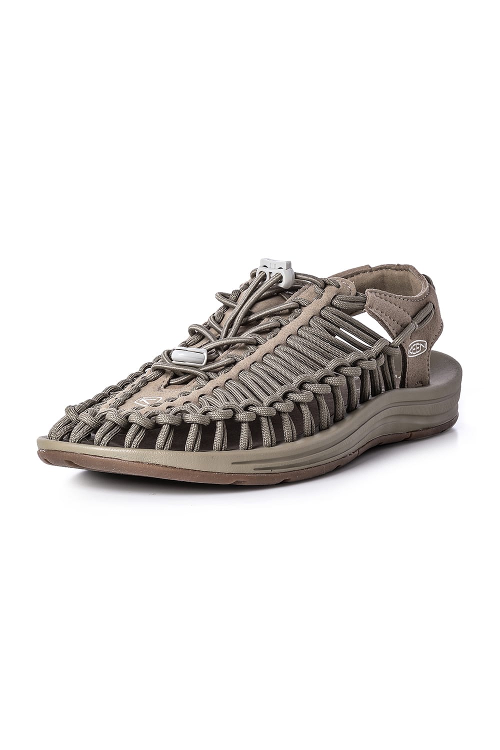 KEEN UNEEK Men's