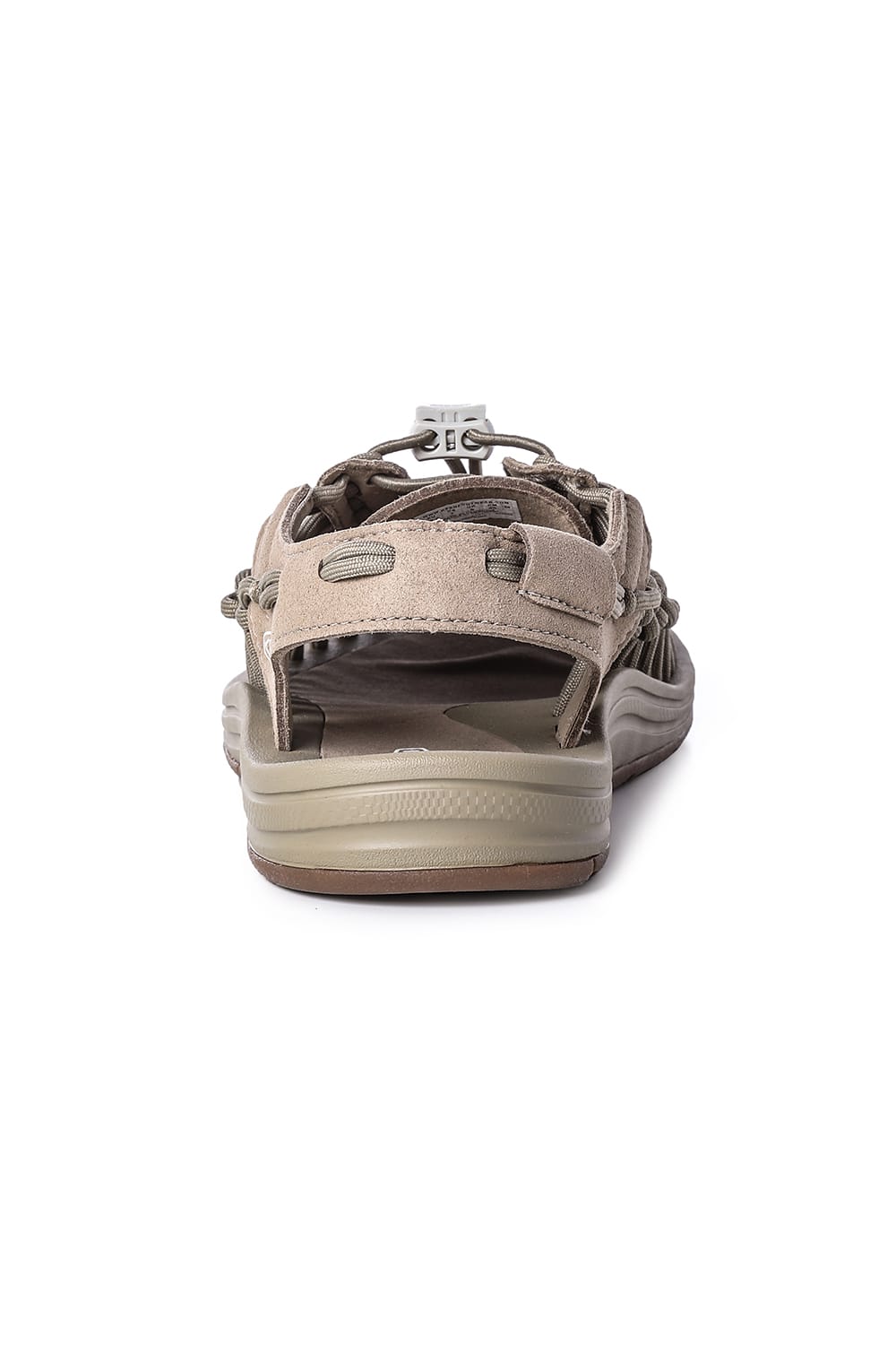 KEEN UNEEK Men's