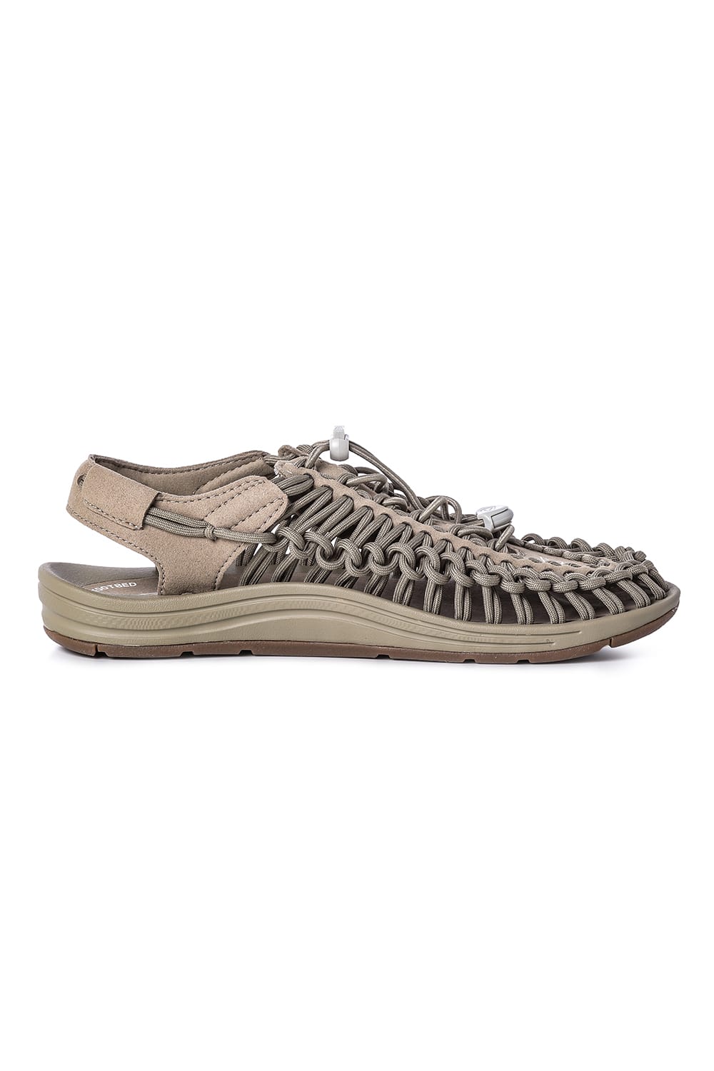 KEEN UNEEK Men's