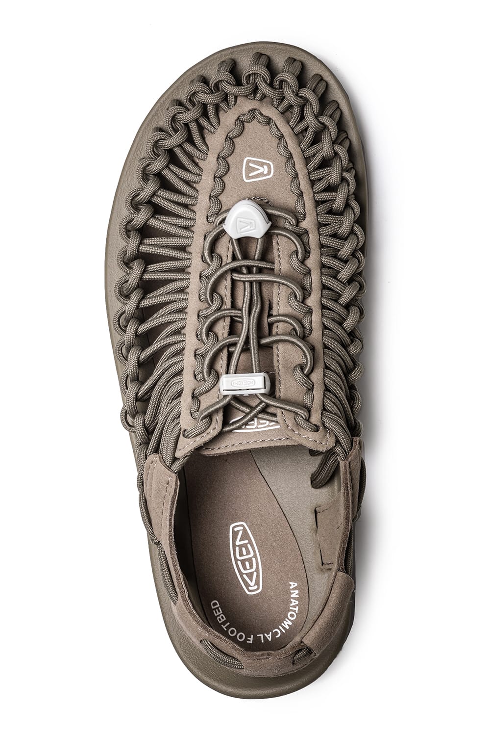 KEEN UNEEK Men's