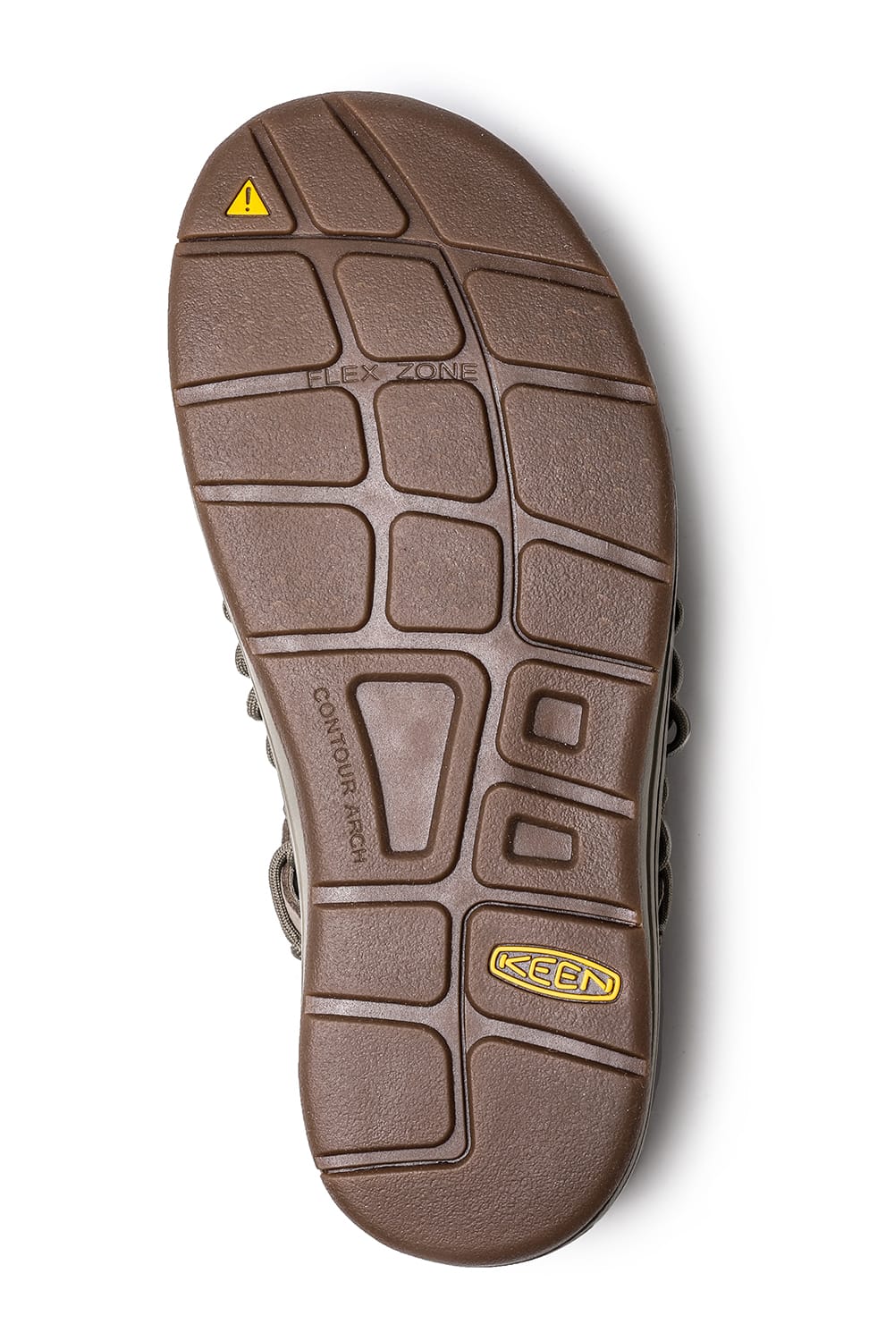 KEEN UNEEK Men's