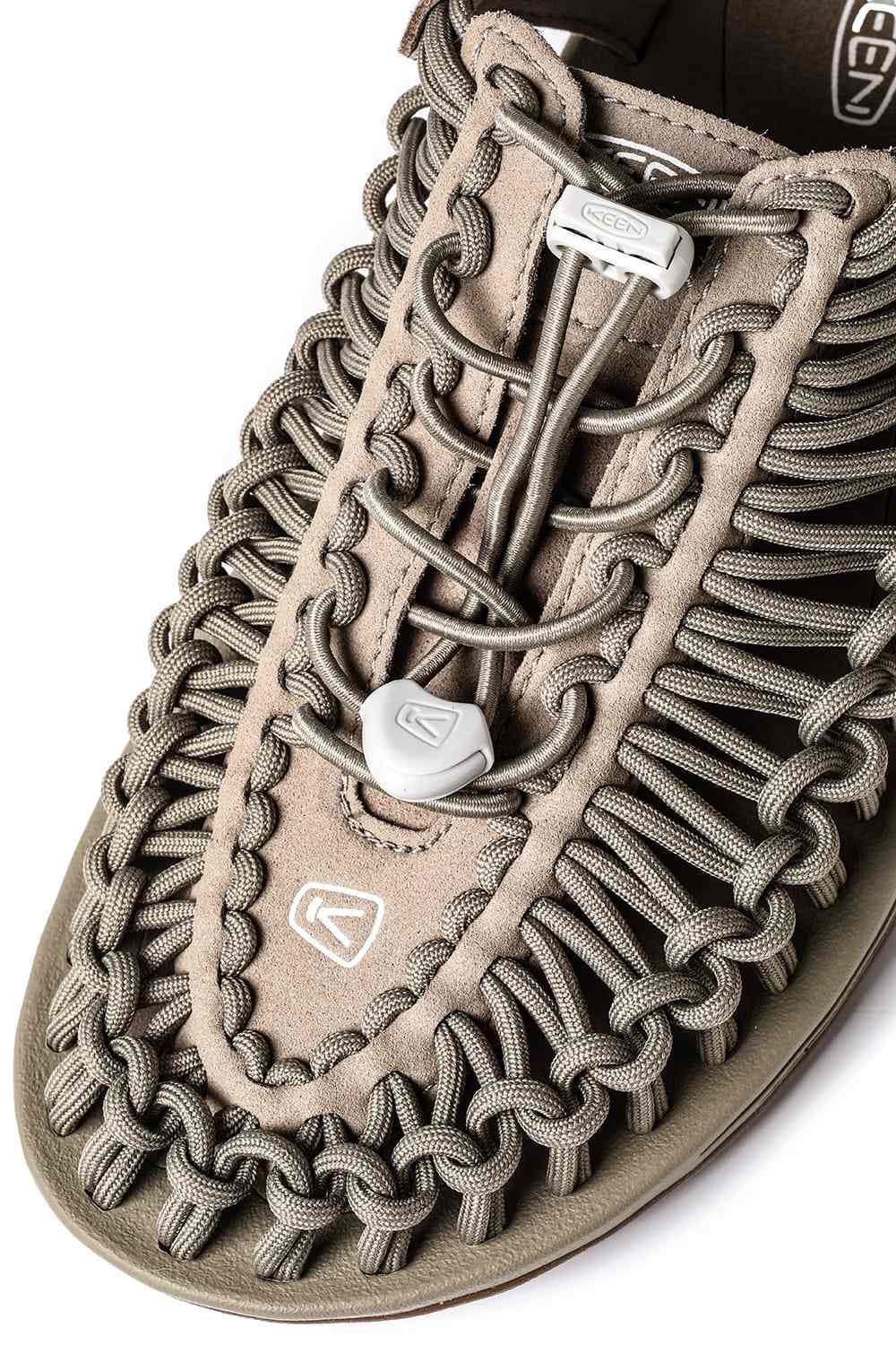 KEEN UNEEK Men's