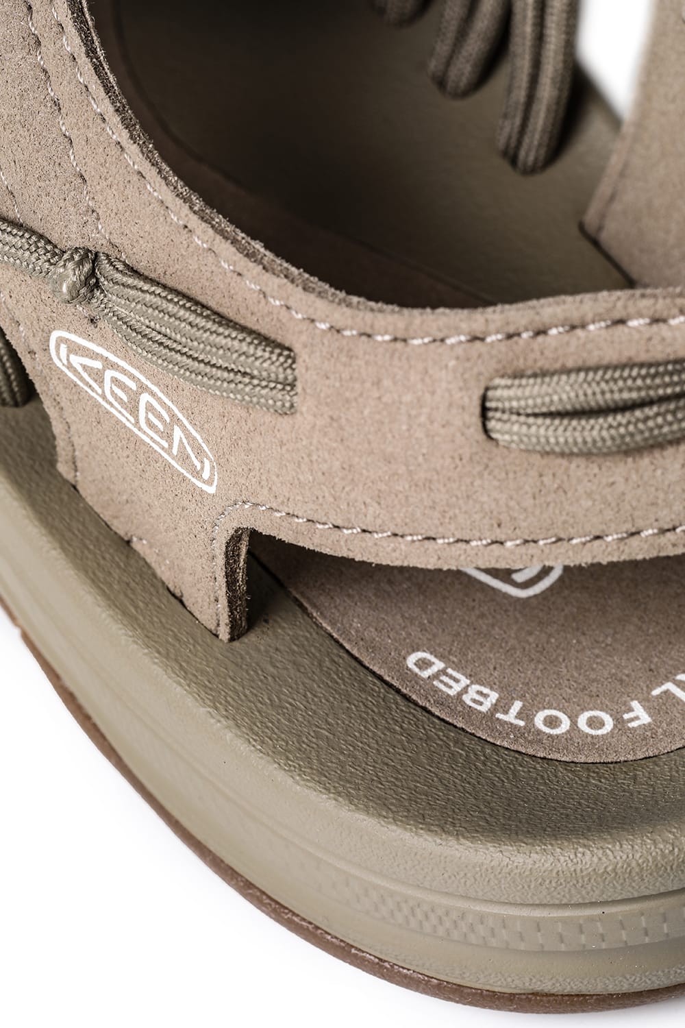 KEEN UNEEK Men's