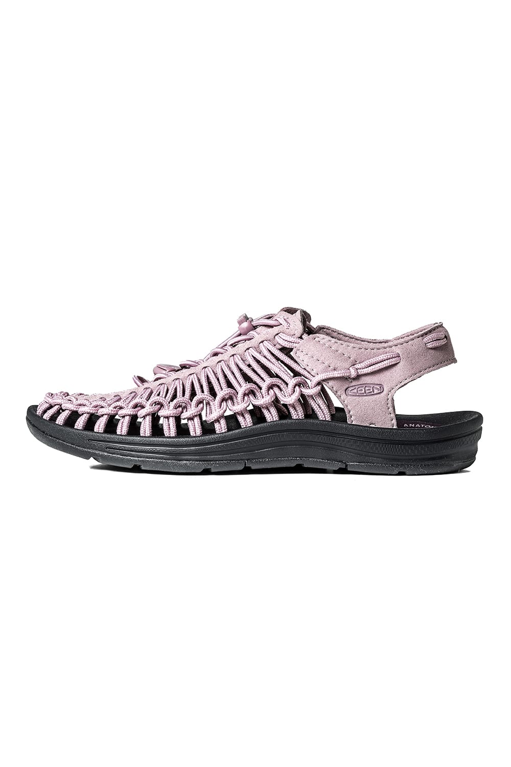 キーン KEEN UNEEK （TOADSTOOL-BLACK） TOADSTOOL-BLACK