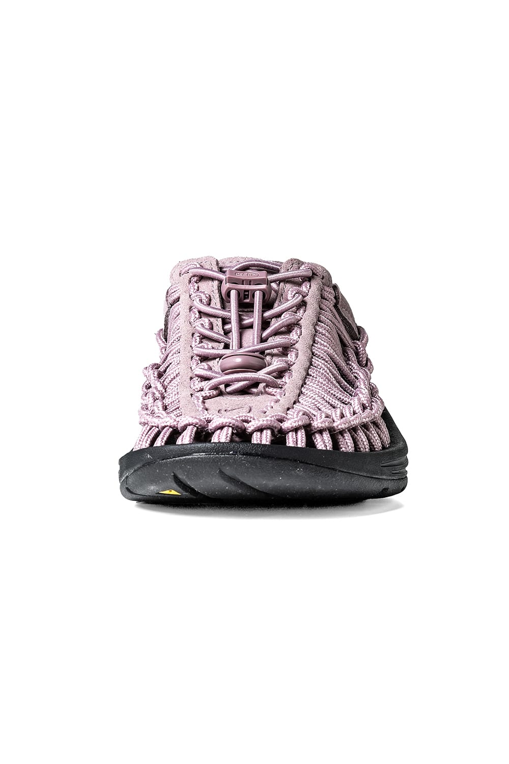 キーン KEEN UNEEK （TOADSTOOL-BLACK） TOADSTOOL-BLACK