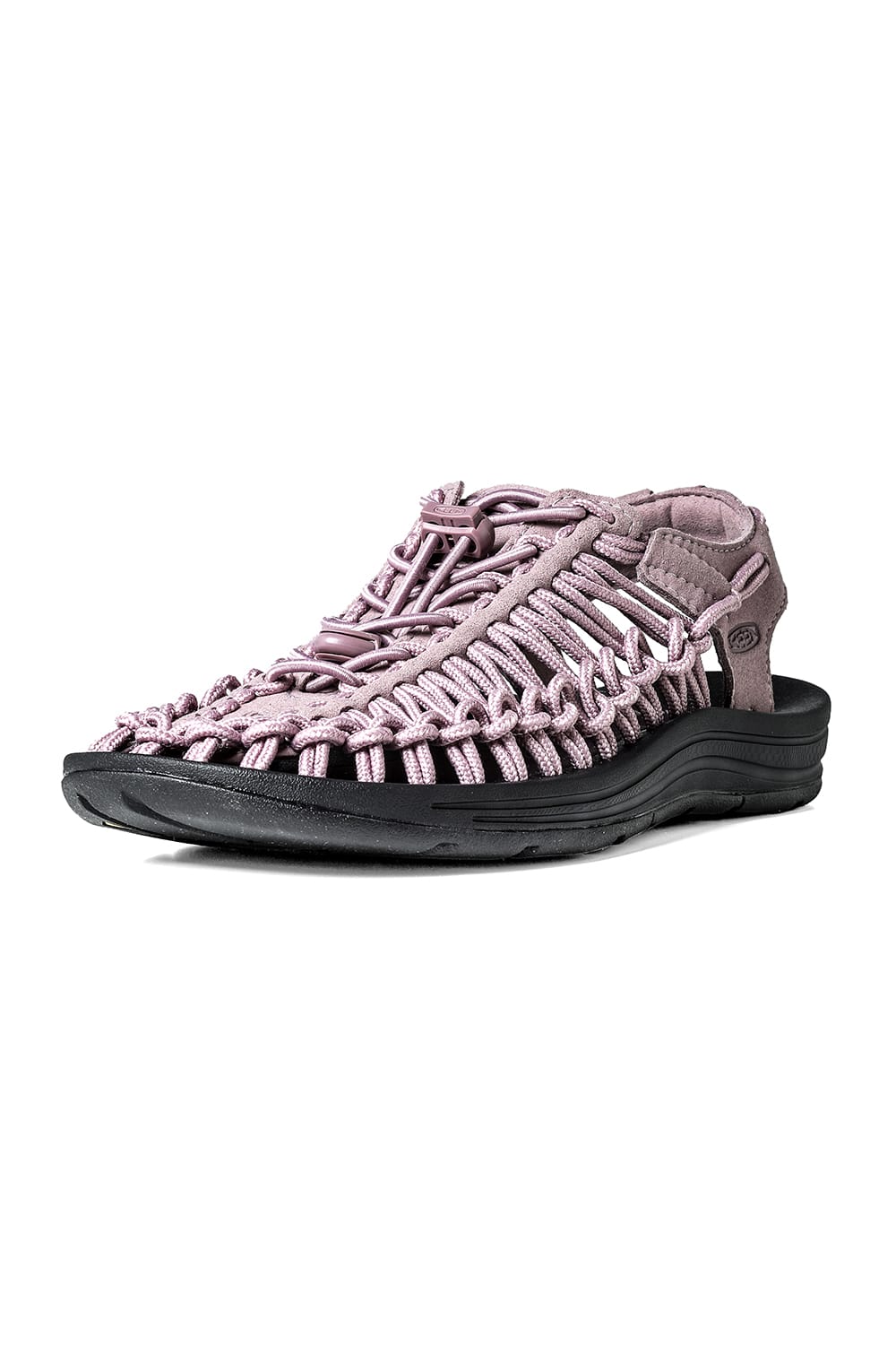 キーン KEEN UNEEK （TOADSTOOL-BLACK） TOADSTOOL-BLACK
