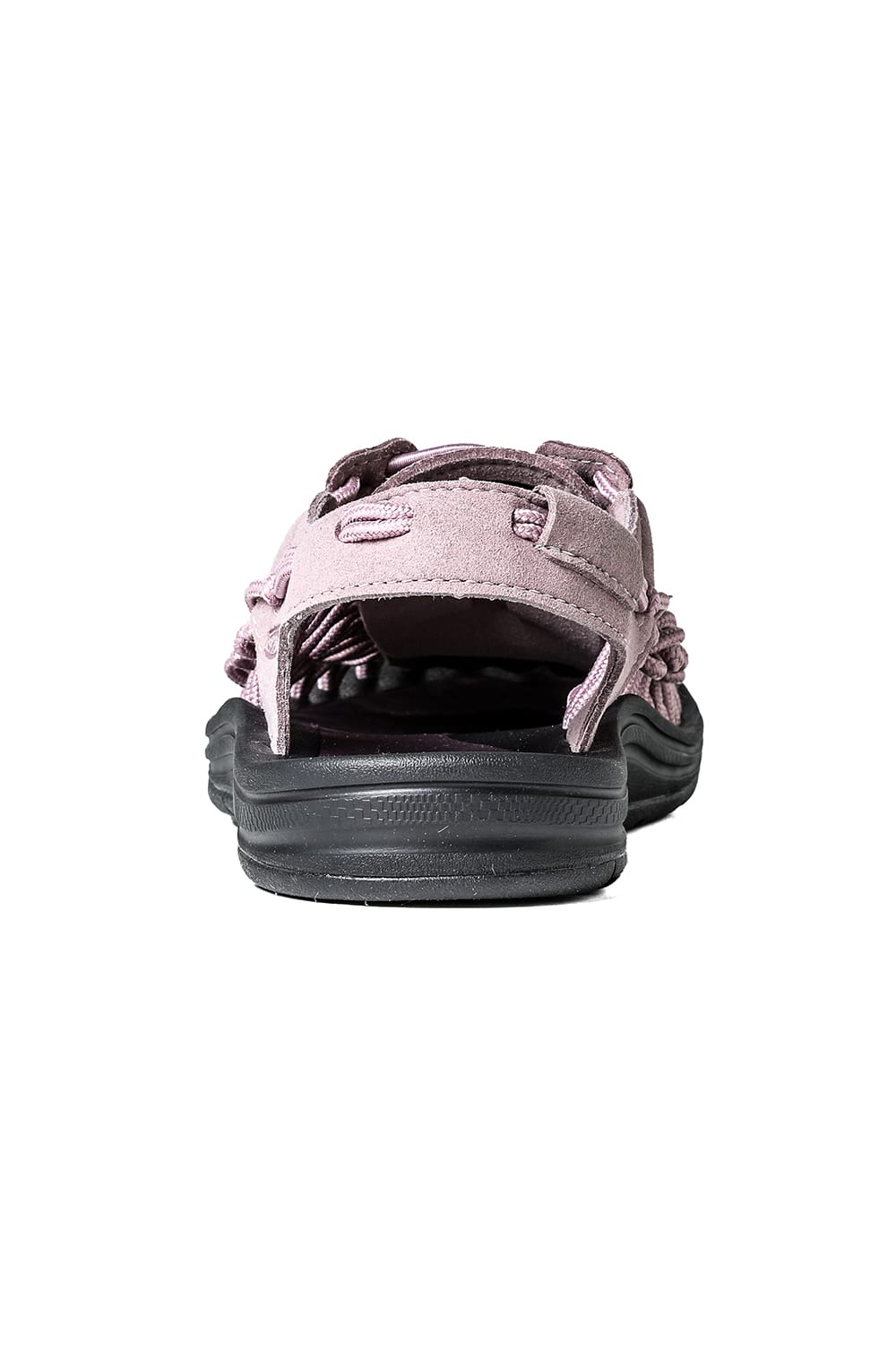 キーン KEEN UNEEK （TOADSTOOL-BLACK） TOADSTOOL-BLACK