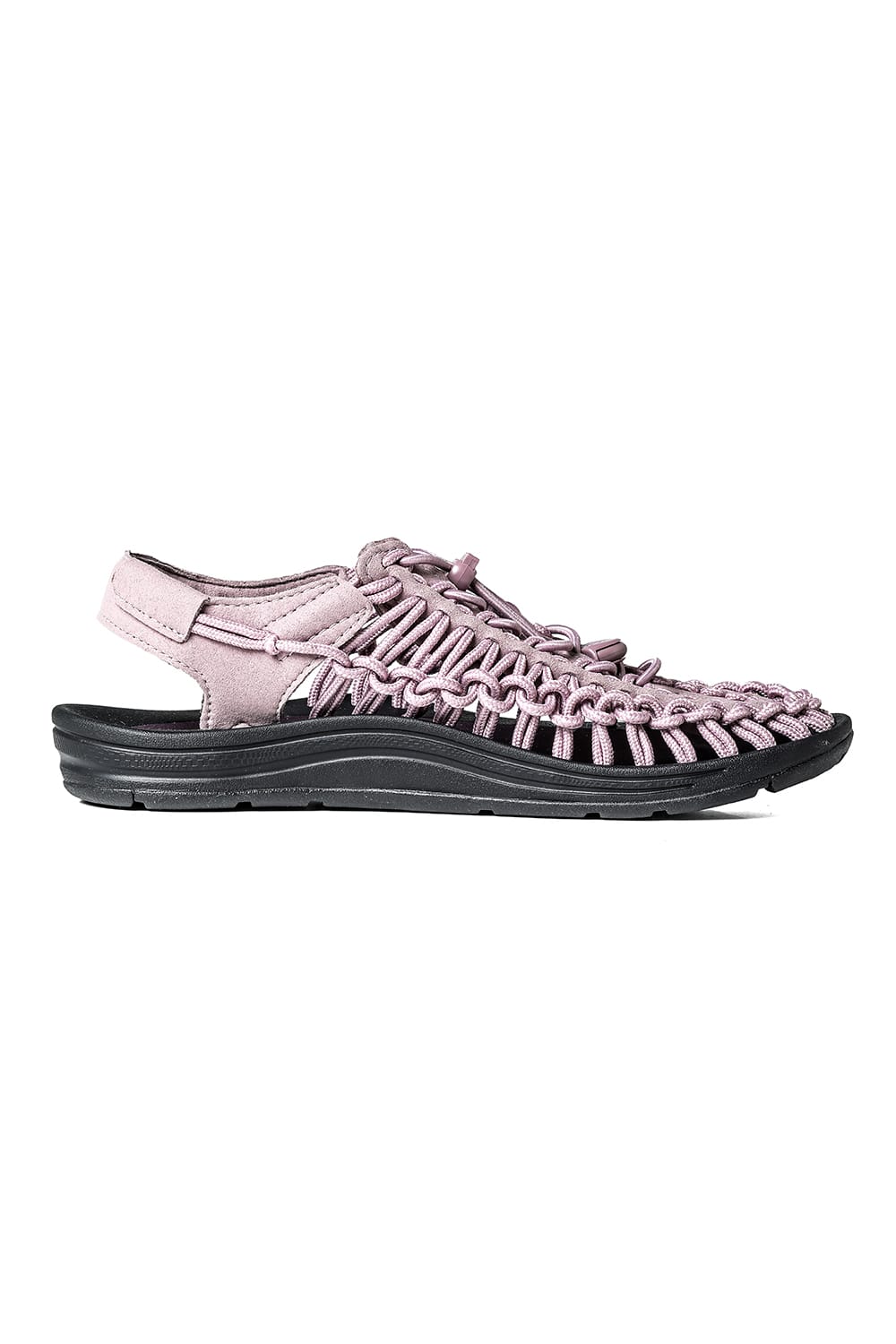 キーン KEEN UNEEK （TOADSTOOL-BLACK） TOADSTOOL-BLACK