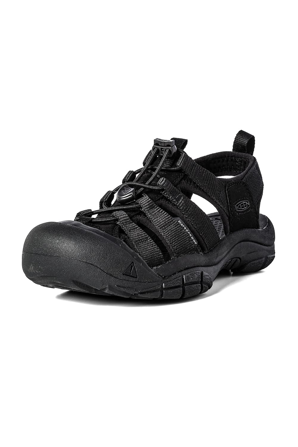 キーン KEEN NEWPORT H2 メンズ