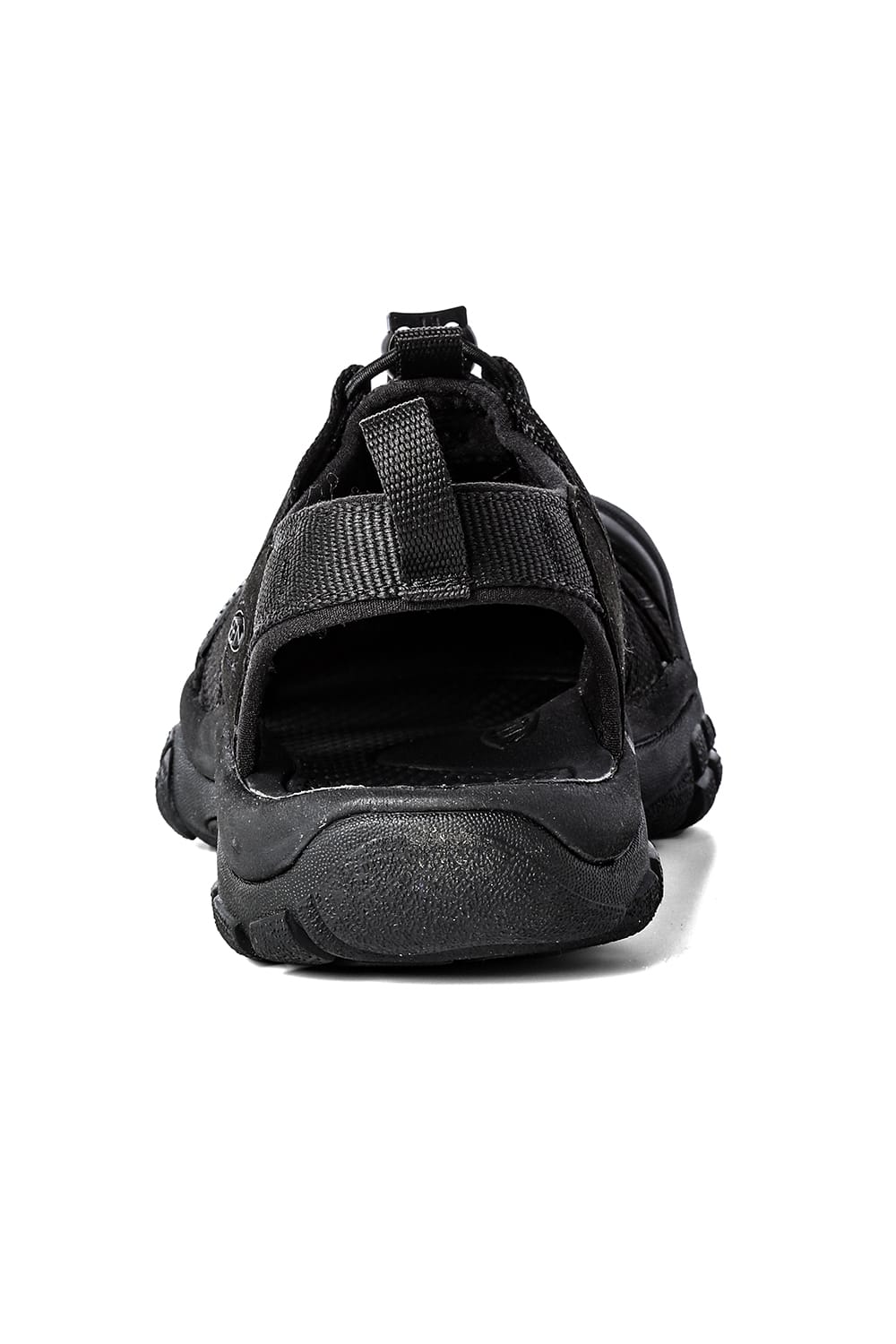 キーン KEEN NEWPORT H2 メンズ