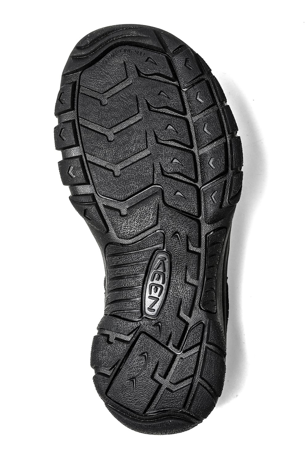 キーン KEEN NEWPORT H2 メンズ