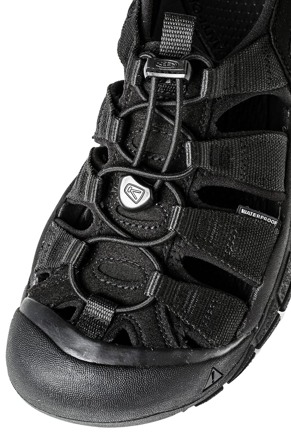 キーン KEEN NEWPORT H2 メンズ