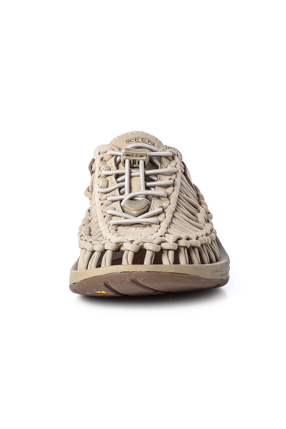 キーン KEEN UNEEK レディース（Safari-Safari） Safari-Safari