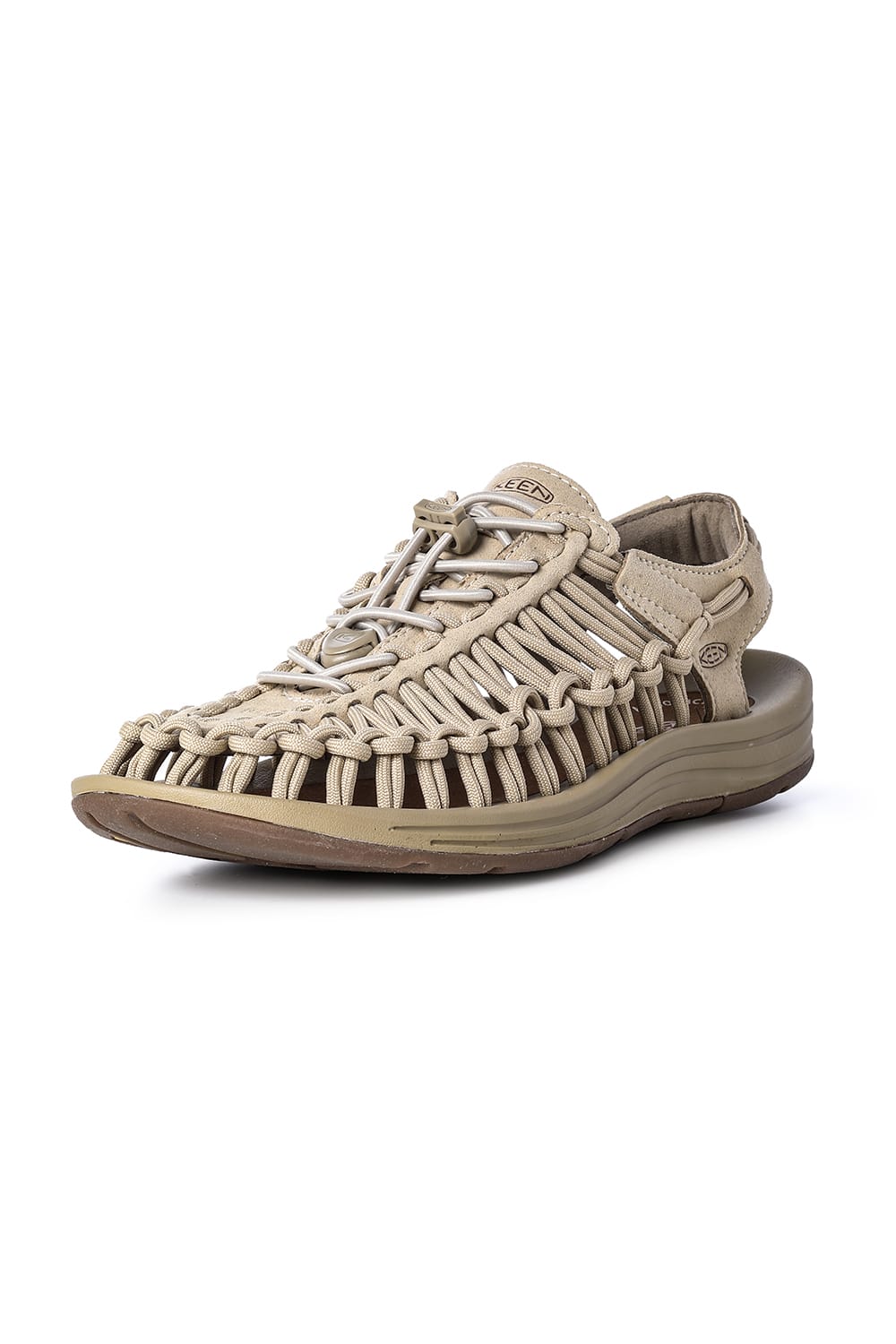 キーン KEEN UNEEK レディース（Safari-Safari） Safari-Safari