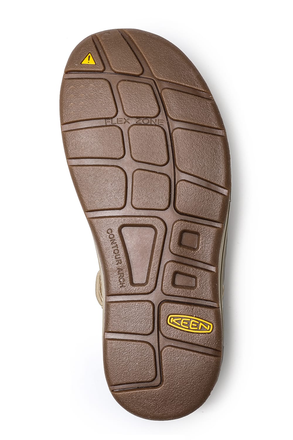 キーン KEEN UNEEK レディース（Safari-Safari） Safari-Safari