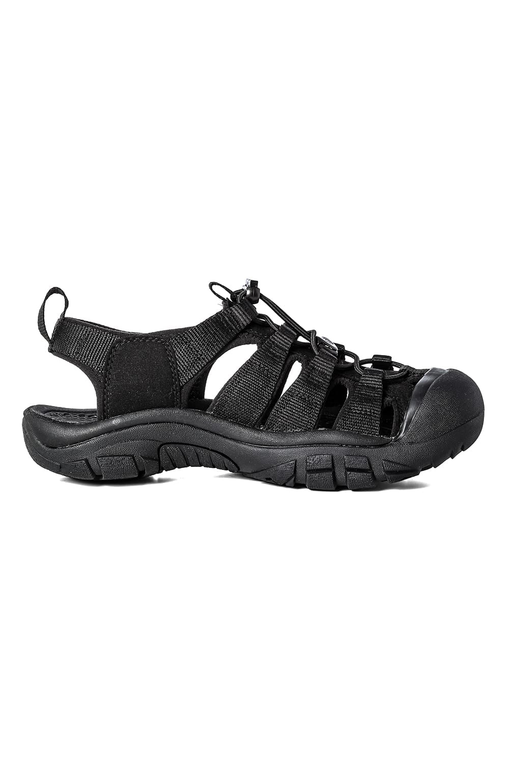 キーン KEEN NEWPORT H2 レディース