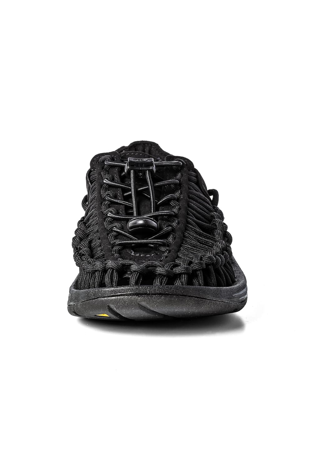 キーン KEEN UNEEK MONO PACK メンズ