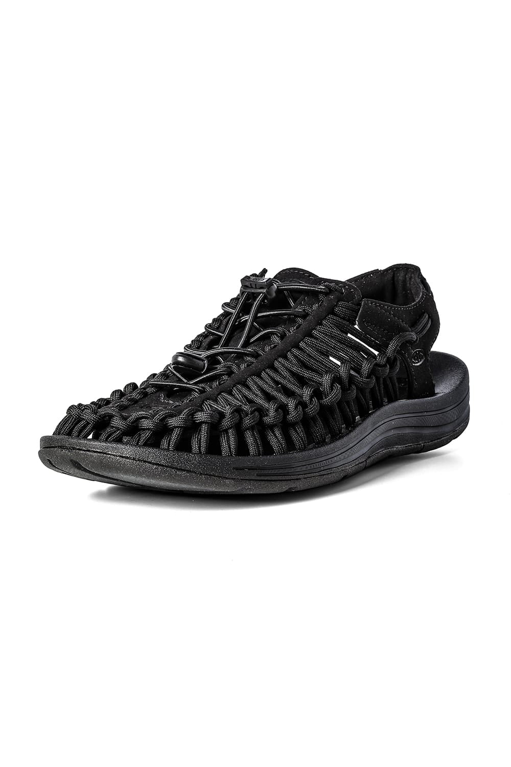 キーン KEEN UNEEK MONO PACK メンズ
