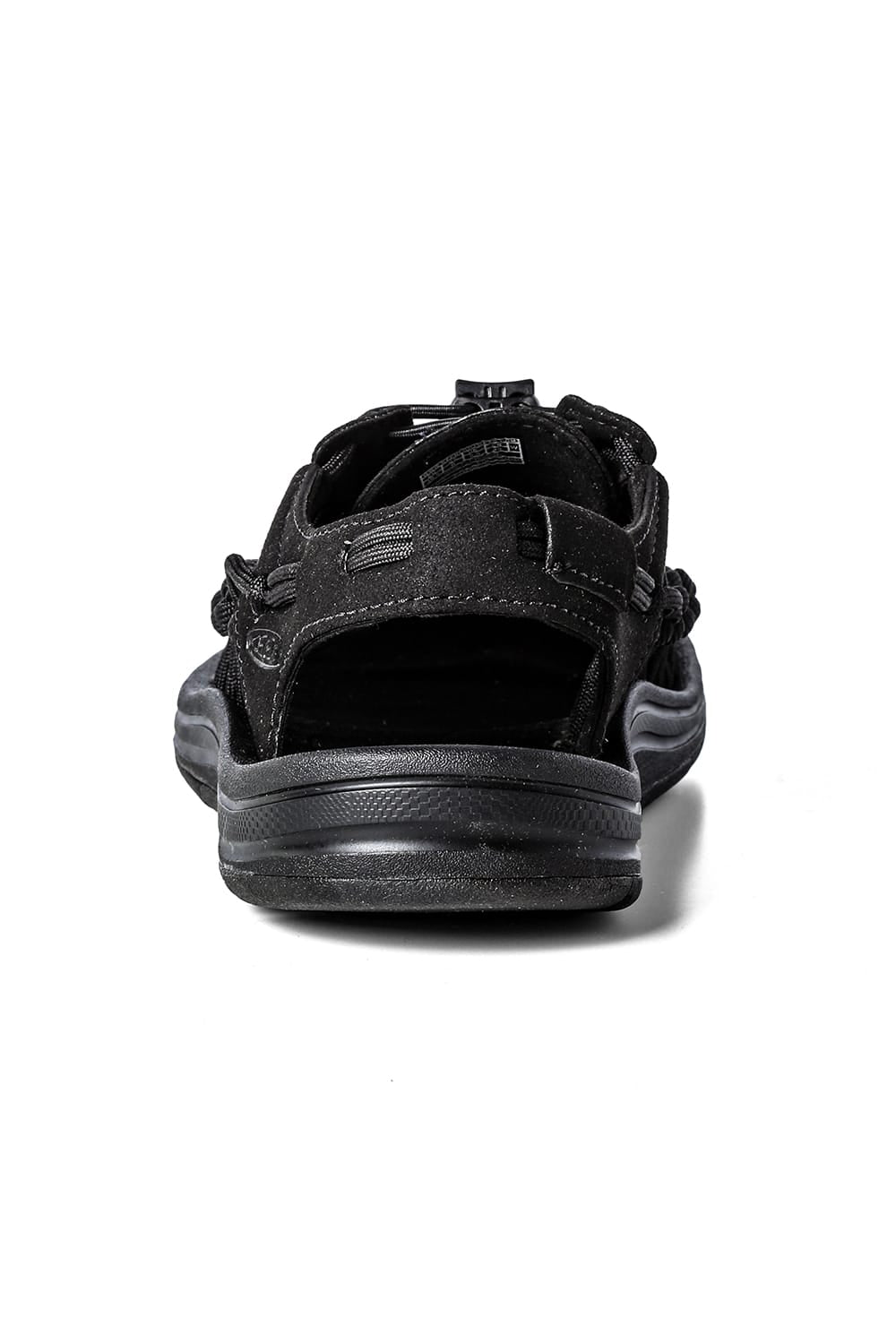 キーン KEEN UNEEK MONO PACK メンズ