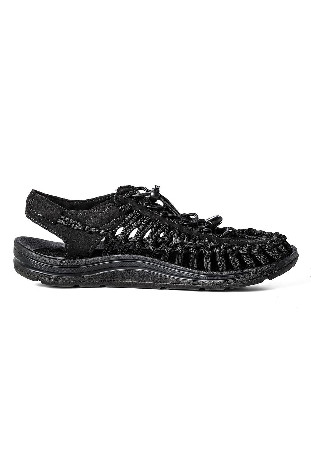 キーン KEEN UNEEK MONO PACK メンズ