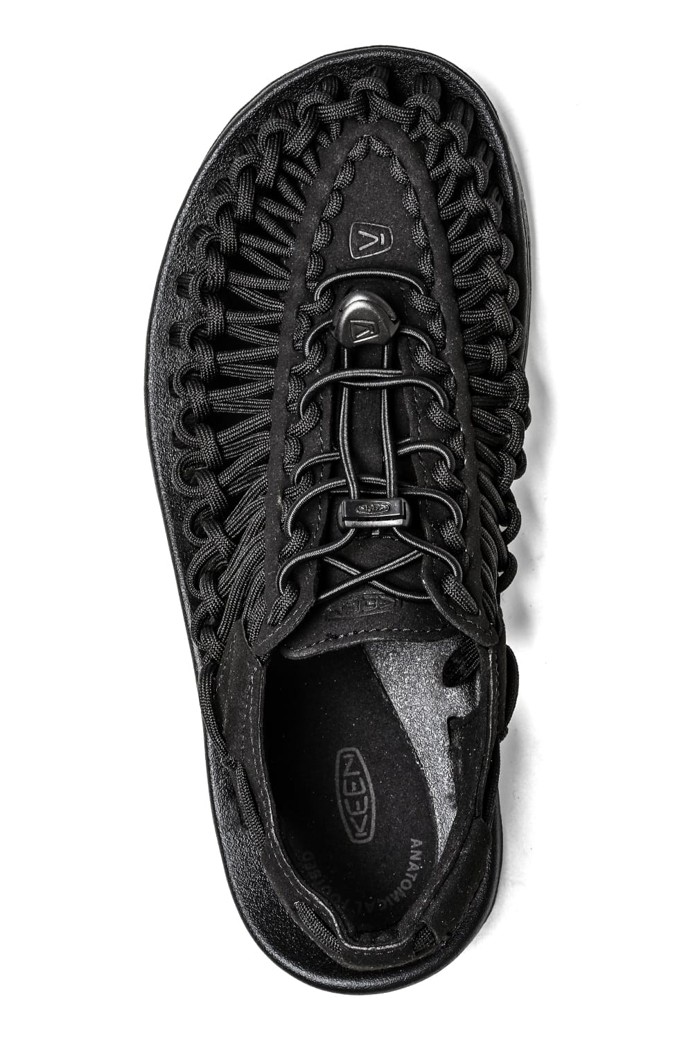 キーン KEEN UNEEK MONO PACK メンズ