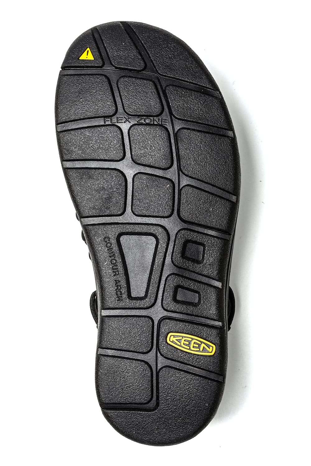 キーン KEEN UNEEK MONO PACK メンズ