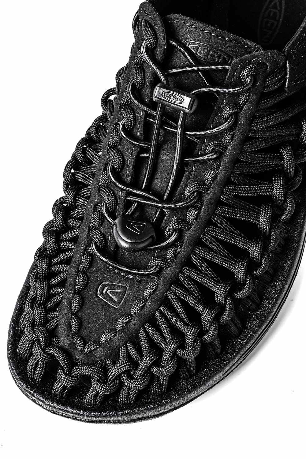 キーン KEEN UNEEK MONO PACK メンズ