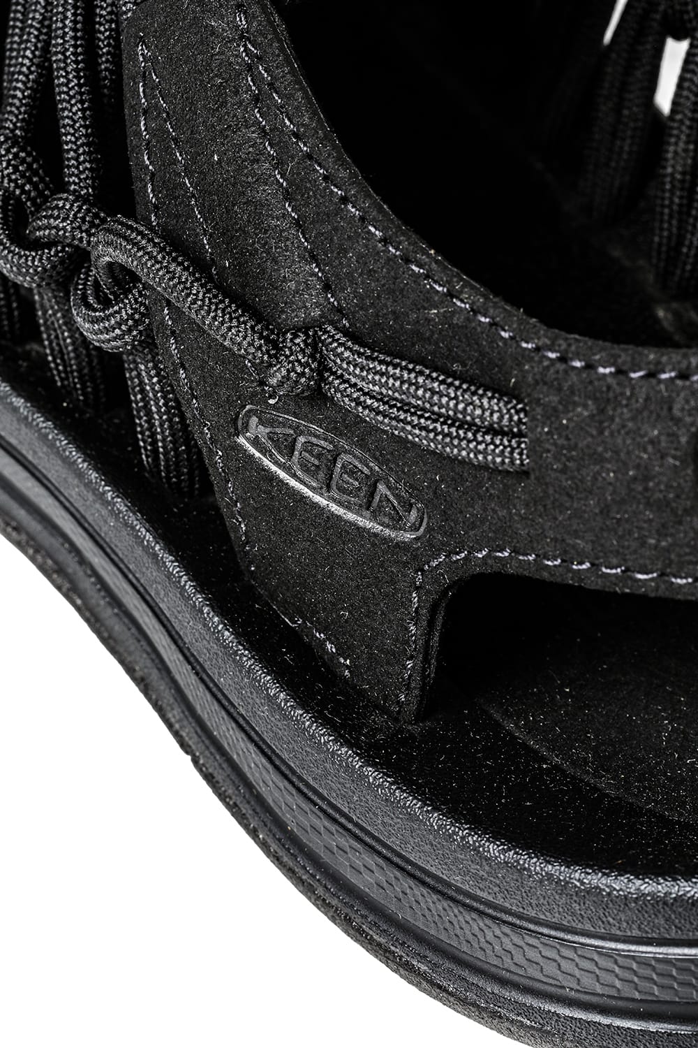 キーン KEEN UNEEK MONO PACK メンズ