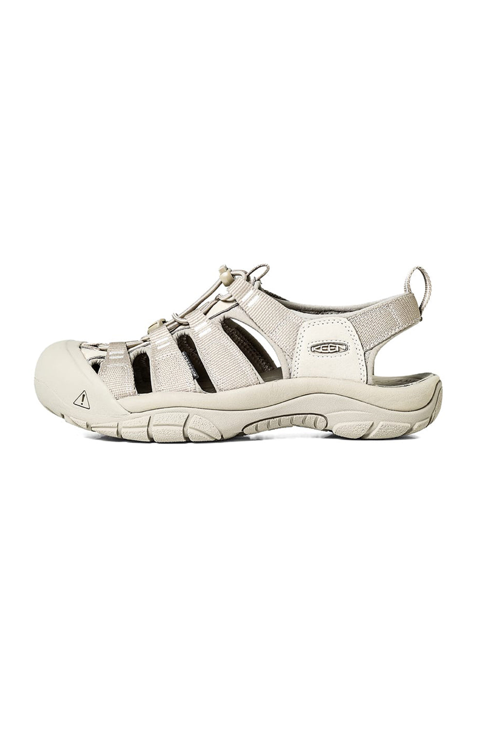 キーン KEEN NEWPORT H2 （MONOCHROME-PLAZA TAU） MONOCHROME-PLAZA TAU