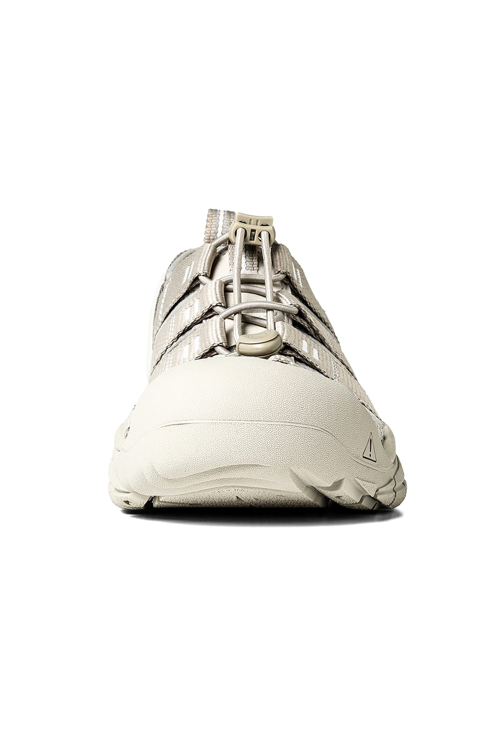 キーン KEEN NEWPORT H2 （MONOCHROME-PLAZA TAU） MONOCHROME-PLAZA TAU